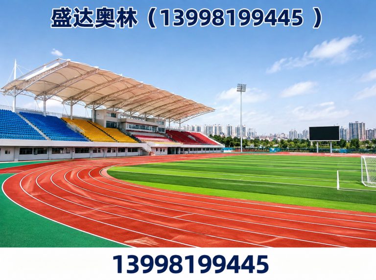浑南区盛达奥林展示图